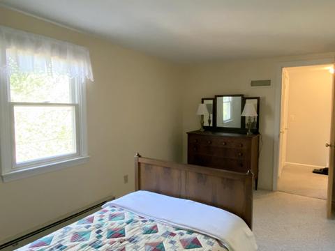 347 Cotuit Rd, Mashpee, MA 02649 photo 20