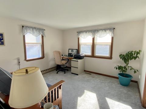 347 Cotuit Rd, Mashpee, MA 02649 photo 10