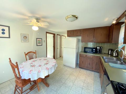 347 Cotuit Rd, Mashpee, MA 02649 photo 7