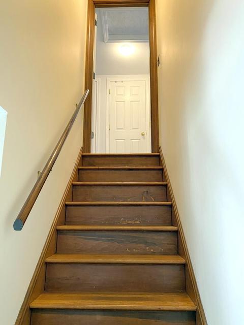 347 Cotuit Rd, Mashpee, MA 02649 photo 16