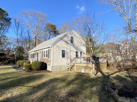 347 Cotuit Rd, Mashpee, MA 02649 photo 3