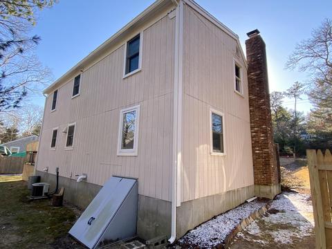 347 Cotuit Rd, Mashpee, MA 02649 photo 30