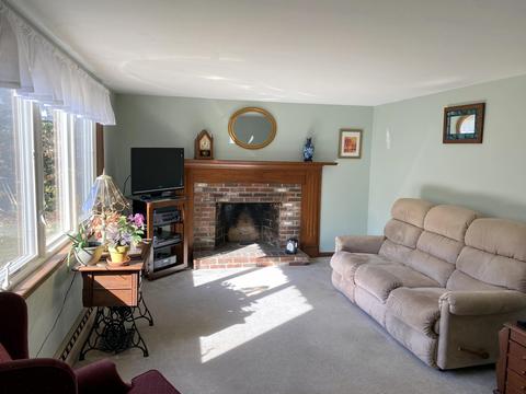 347 Cotuit Rd, Mashpee, MA 02649 photo 4