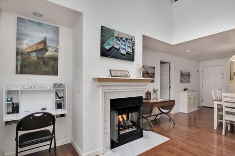 4 Rolling Green Ln, Mashpee, MA 02649 photo 42