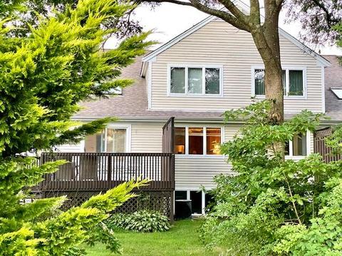 4 Rolling Green Ln, Mashpee, MA 02649 photo 19