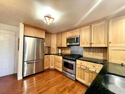 4 Rolling Green Ln, Mashpee, MA 02649 photo 25