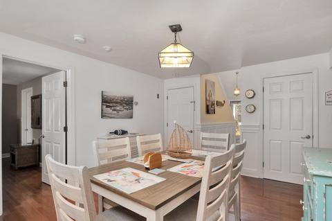 4 Rolling Green Ln, Mashpee, MA 02649 photo 12