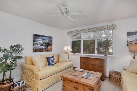 4 Rolling Green Ln, Mashpee, MA 02649 photo 38