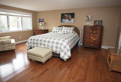 4 Rolling Green Ln, Mashpee, MA 02649 photo 6