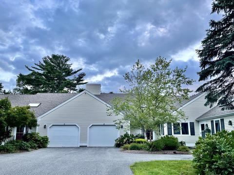 4 Rolling Green Ln, Mashpee, MA 02649 photo 22