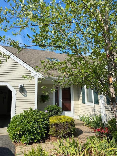 4 Rolling Green Ln, Mashpee, MA 02649 photo 29