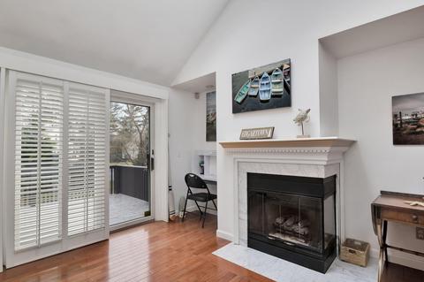 4 Rolling Green Ln, Mashpee, MA 02649 photo 41