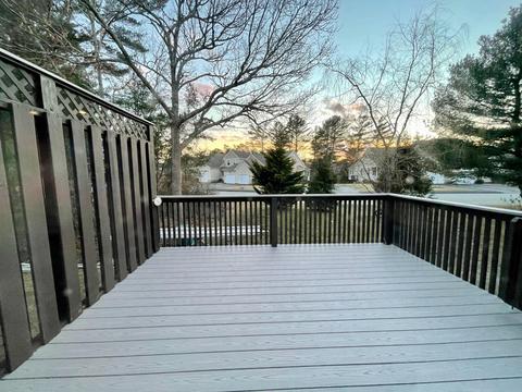 4 Rolling Green Ln, Mashpee, MA 02649 photo 10