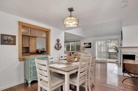 4 Rolling Green Ln, Mashpee, MA 02649 photo 11