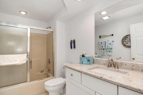 4 Rolling Green Ln, Mashpee, MA 02649 photo 49