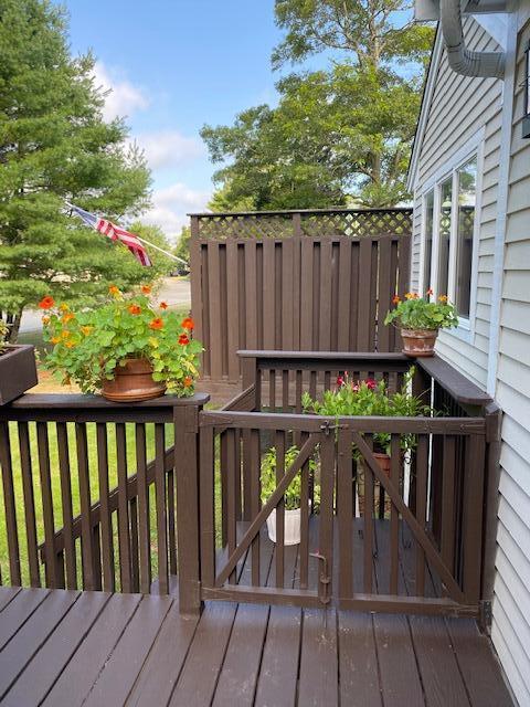 4 Rolling Green Ln, Mashpee, MA 02649 photo 62