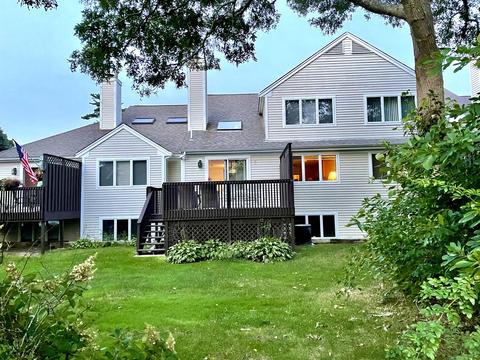 4 Rolling Green Ln, Mashpee, MA 02649 photo 30