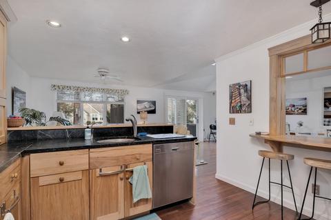 4 Rolling Green Ln, Mashpee, MA 02649 photo 37