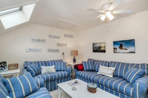 4 Rolling Green Ln, Mashpee, MA 02649 photo 52