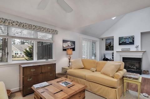4 Rolling Green Ln, Mashpee, MA 02649 photo 39