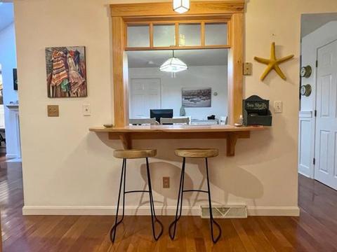 4 Rolling Green Ln, Mashpee, MA 02649 photo 26