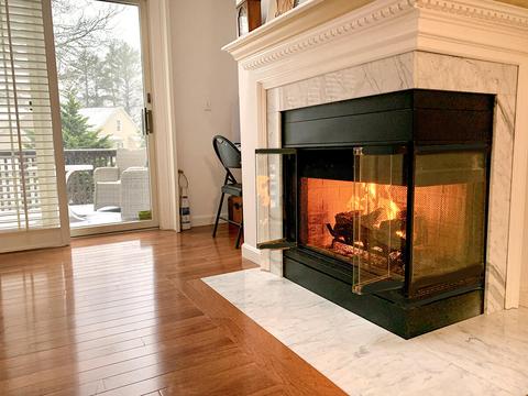 4 Rolling Green Ln, Mashpee, MA 02649 photo 5