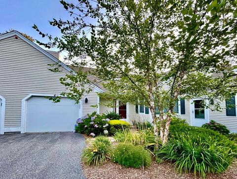 4 Rolling Green Ln, Mashpee, MA 02649 photo 24