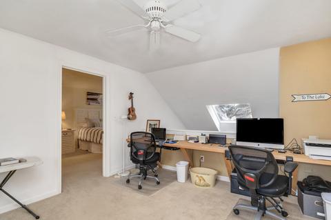 4 Rolling Green Ln, Mashpee, MA 02649 photo 48