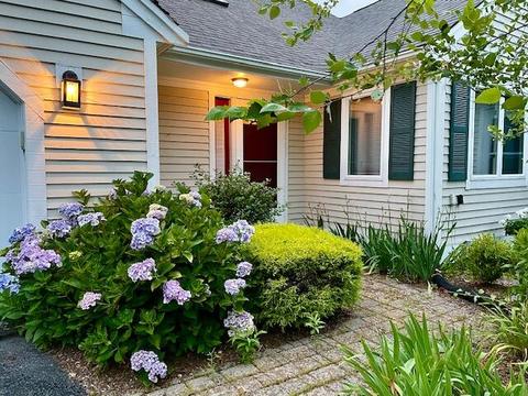 4 Rolling Green Ln, Mashpee, MA 02649 photo 18