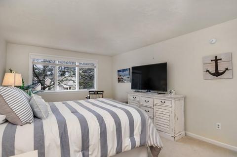 4 Rolling Green Ln, Mashpee, MA 02649 photo 17