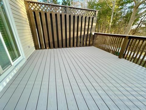 4 Rolling Green Ln, Mashpee, MA 02649 photo 23