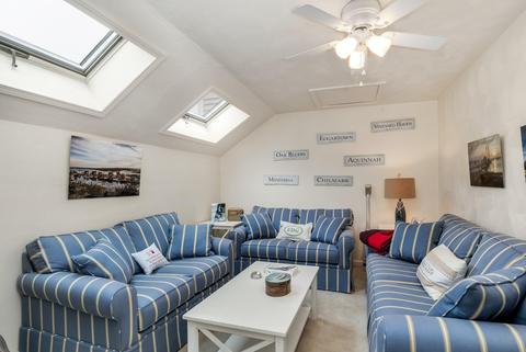 4 Rolling Green Ln, Mashpee, MA 02649 photo 51
