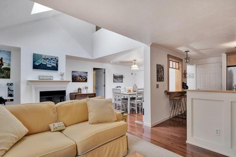 4 Rolling Green Ln, Mashpee, MA 02649 photo 40