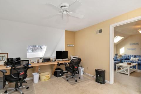 4 Rolling Green Ln, Mashpee, MA 02649 photo 47