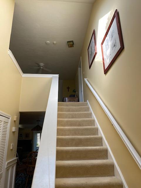 4 Rolling Green Ln, Mashpee, MA 02649 photo 57