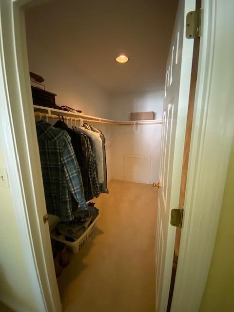 4 Rolling Green Ln, Mashpee, MA 02649 photo 54