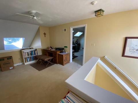 4 Rolling Green Ln, Mashpee, MA 02649 photo 53