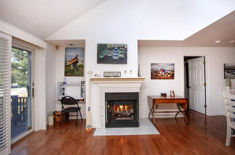 4 Rolling Green Ln, Mashpee, MA 02649 photo 7
