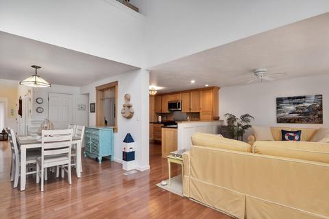 4 Rolling Green Ln, Mashpee, MA 02649 photo 43