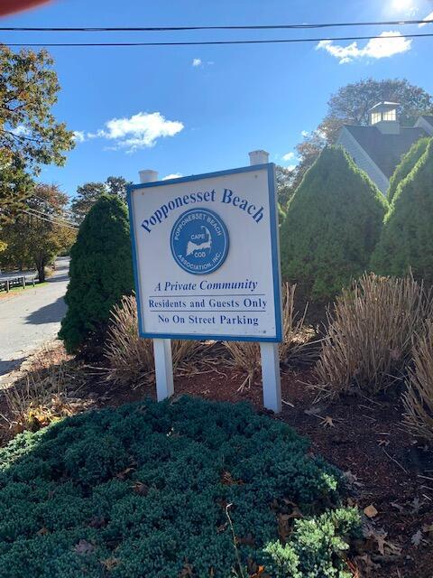 10 Alma Rd, Mashpee, MA 02649 photo 15