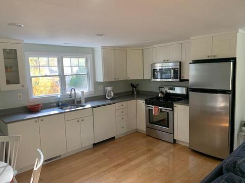 10 Alma Rd, Mashpee, MA 02649 photo 4