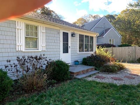 10 Alma Rd, Mashpee, MA 02649 photo 13