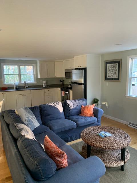 10 Alma Rd, Mashpee, MA 02649 photo 6