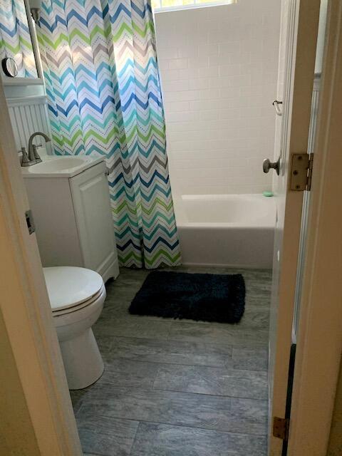 10 Alma Rd, Mashpee, MA 02649 photo 9