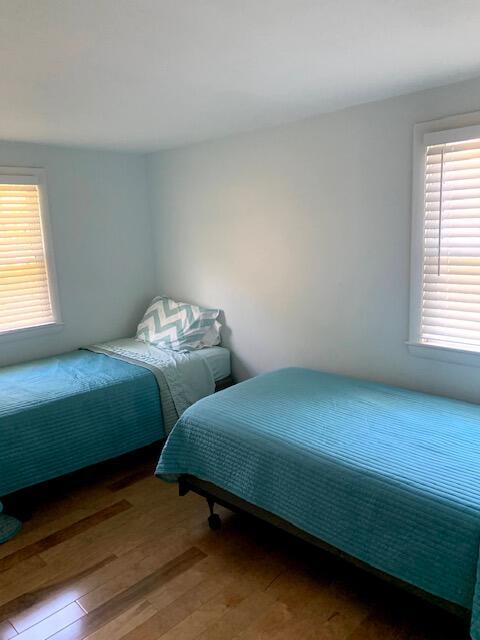10 Alma Rd, Mashpee, MA 02649 photo 11