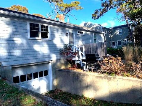 10 Alma Rd, Mashpee, MA 02649 photo 3