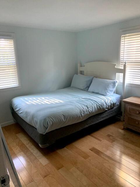 10 Alma Rd, Mashpee, MA 02649 photo 12