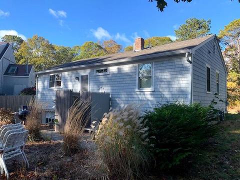 10 Alma Rd, Mashpee, MA 02649 photo 14