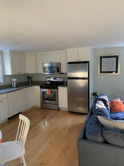 10 Alma Rd, Mashpee, MA 02649 photo 8