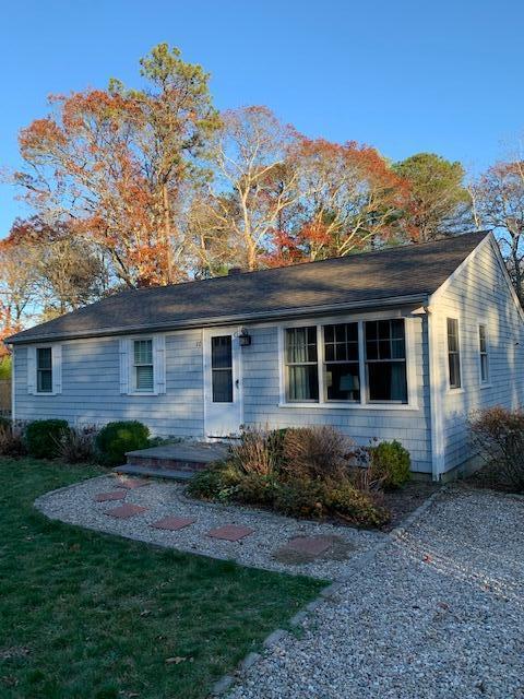 10 Alma Rd, Mashpee, MA 02649 photo 21